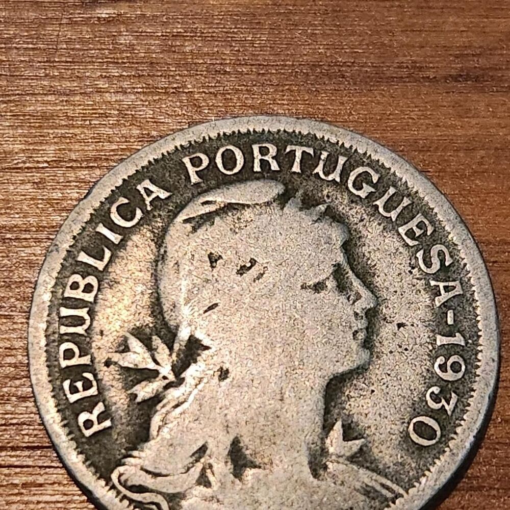 Unbranded Silver Collectibles